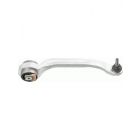 Lemforder Control/Trailing Arm
