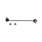 Lemforder Link/Coupling Rod