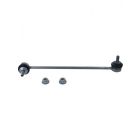 Lemforder Link/Coupling Rod