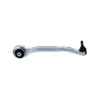 Lemforder Control/Trailing Arm