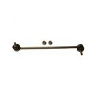 Lemforder Link/Coupling Rod