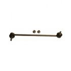 Lemforder Link/Coupling Rod