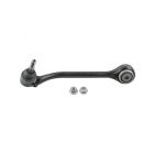 Lemforder Control/Trailing Arm