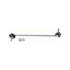Lemforder Link/Coupling Rod