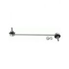 Lemforder Link/Coupling Rod