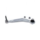 Lemforder Control/Trailing Arm