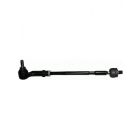 Lemforder Tie Rod End