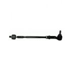 Lemforder Tie Rod End