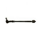 Lemforder Tie Rod End
