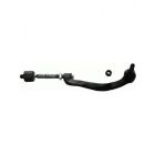 Lemforder Tie Rod End