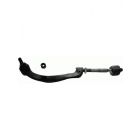 Lemforder Tie Rod End