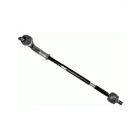 Lemforder Tie Rod End