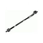 Lemforder Tie Rod End