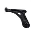Lemforder Control/Trailing Arm