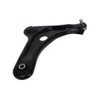 Lemforder Control/Trailing Arm