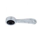 Lemforder Link/Coupling Rod