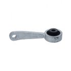 Lemforder Link/Coupling Rod