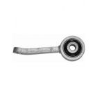 Lemforder Link/Coupling Rod