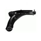 Lemforder Control/Trailing Arm