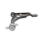 Lemforder Control/Trailing Arm