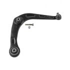 Lemforder Control/Trailing Arm