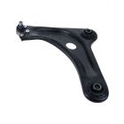Lemforder Control/Trailing Arm