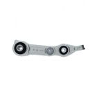 Lemforder Control/Trailing Arm