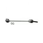 Lemforder Link/Coupling Rod