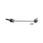 Lemforder Link/Coupling Rod