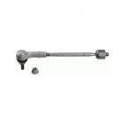 Lemforder Tie Rod End