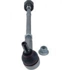 Lemforder Tie Rod End