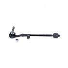 Lemforder Tie Rod End