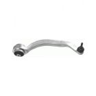 Lemforder Control/Trailing Arm