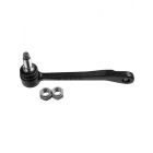 Lemforder Link/Coupling Rod