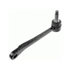 Lemforder Link/Coupling Rod