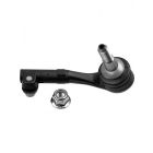 Lemforder Tie Rod End