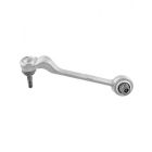 Lemforder Control/Trailing Arm