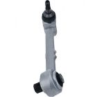 Lemforder Control/Trailing Arm