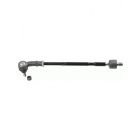 Lemforder Tie Rod End