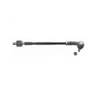 Lemforder Tie Rod End