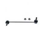 Lemforder Link/Coupling Rod