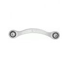 Lemforder Radius Arm