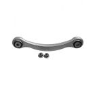 Lemforder Radius Arm
