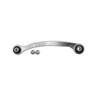 Lemforder Radius Arm