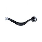 Lemforder Control/Trailing Arm