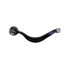 Lemforder Control/Trailing Arm