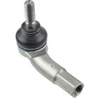Lemforder Tie Rod End