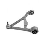 Lemforder Control/Trailing Arm