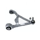 Lemforder Control/Trailing Arm