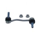 Lemforder Link/Coupling Rod